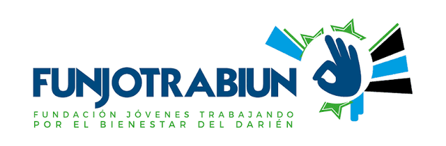 FUNJOTRABIUN