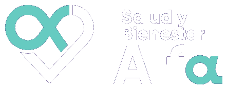 Salud y Bienestar Alfa IPS