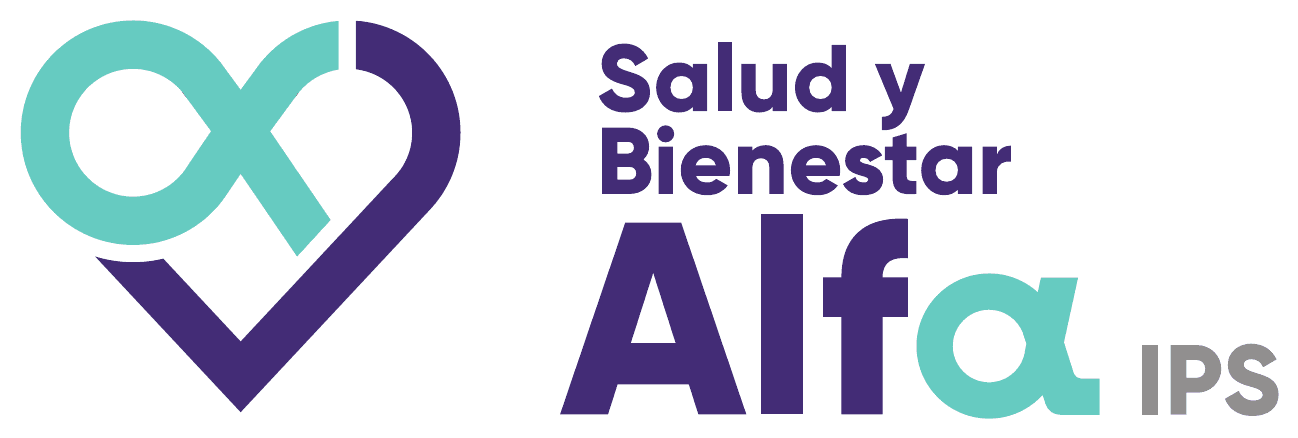 Salud y Bienestar Alfa IPS